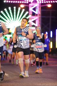 BIB: 
                            <button type="button" onclick="openModal(24022177)" class="btn btn-primary btn-sm float-right btn-popup" data-toggle="modal" data-target=".modal-high-quality">
                        <i class="fas fa-shopping-cart"></i> Add to Cart
                    </button>
                                            <button type="button" onclick="isThisMe(24022177, true)" class="btn btn-success btn-sm float-right btn-popup btn-isme hidden" data-toggle="tooltip" data-placement="bottom" title="นี่คือรูปของคุณใช่ไหม คลิกที่นี่เพื่อเอาเข้าอัลบั้ม">
                        <i class="fas fa-plus"></i> Add to album
                    </button>
                    <button type="button" onclick="isThisMe(24022177, false)" class="btn btn-warning btn-sm float-right btn-popup btn-isnotme hidden">
                        <i class="fas fa-ban"></i> Remove from album
                    </button>